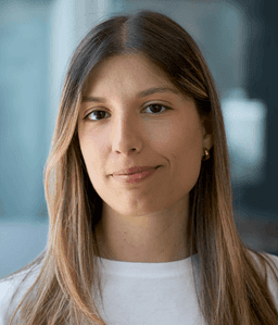 Ana Theodoropoulou
