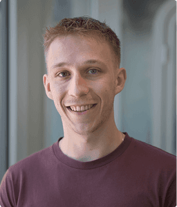 Arnaud Gissinger