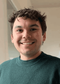 Daniel Acosta