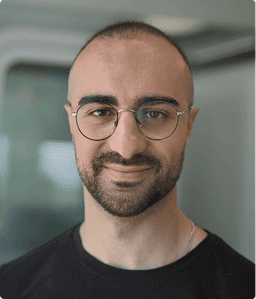 Gerard Antoun