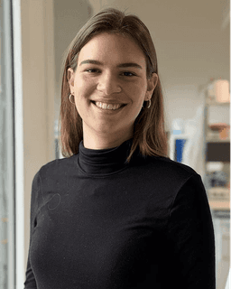 Helen Schmid