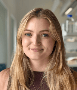 Jessica Retief