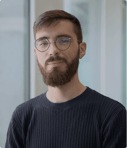 Paul Prevel
