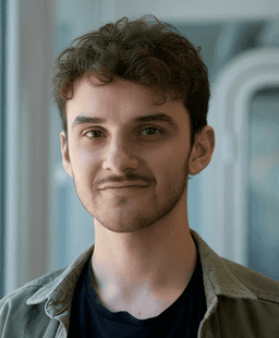 Theo Jalabert